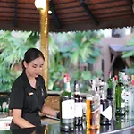 Quality Beach Resorts And Spa Patong