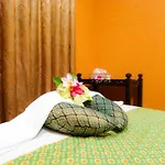 Quality Beach Resorts And Spa Patong