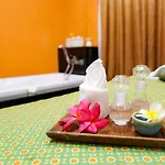 Quality Beach Resorts And Spa Patong