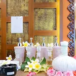 Quality Beach Resorts And Spa Patong
